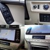 toyota land-cruiser-prado 2021 -TOYOTA--Land Cruiser Prado 3BA-TRJ150W--TRJ150-0128427---TOYOTA--Land Cruiser Prado 3BA-TRJ150W--TRJ150-0128427- image 21