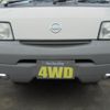 nissan vanette-van 2016 -NISSAN--Vanette Van SKP2MN--206385---NISSAN--Vanette Van SKP2MN--206385- image 24