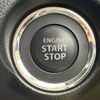 suzuki swift 2018 -SUZUKI--Swift CBA-ZC33S--ZC33S-115284---SUZUKI--Swift CBA-ZC33S--ZC33S-115284- image 17