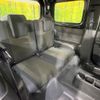 suzuki jimny 2024 CFJ1738260 image 9
