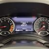 jeep renegade 2019 CFJ1827822 image 3