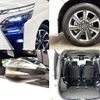 toyota voxy 2020 504928-930861 image 6
