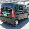 honda n-box 2022 CFJ1476022 image 8