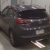 mazda cx-3 2015 -MAZDA 【新潟 301ﾈ8948】--CX-3 LDA-DK5FW--DK5FW-108117---MAZDA 【新潟 301ﾈ8948】--CX-3 LDA-DK5FW--DK5FW-108117- image 11