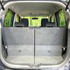 suzuki wagon-r 2012 -SUZUKI--Wagon R DBA-MH23S--MH23S-411161---SUZUKI--Wagon R DBA-MH23S--MH23S-411161- image 10