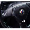bmw alpina-b10 1998 CFJ7416196 image 14