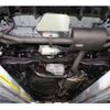 lexus rx 2022 -LEXUS--Lexus RX 6AA-GYL25W--GYL25-0023018---LEXUS--Lexus RX 6AA-GYL25W--GYL25-0023018- image 13