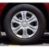 nissan note 2019 -NISSAN 【春日井 500ｾ6057】--Note DBA-E12--E12-617970---NISSAN 【春日井 500ｾ6057】--Note DBA-E12--E12-617970- image 7