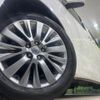 toyota vellfire 2013 quick_quick_ANH20W_ANH20-8273725 image 13