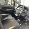 nissan dayz 2014 -NISSAN--DAYZ DBA-B21W--B21W-0172876---NISSAN--DAYZ DBA-B21W--B21W-0172876- image 14