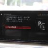 bmw 5-series 2017 CFJ1699296 image 21