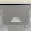 honda n-one 2021 quick_quick_JG3_JG3-2004601 image 3