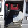 mitsubishi minicab-van 2008 -MITSUBISHI--Minicab Van GBD-U61V--U61V-1307046---MITSUBISHI--Minicab Van GBD-U61V--U61V-1307046- image 3