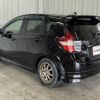 nissan note 2013 -NISSAN--Note DBA-E12--E12-064427---NISSAN--Note DBA-E12--E12-064427- image 13