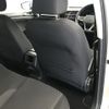 volkswagen t-cross 2022 -VOLKSWAGEN--VW T-Cross 3BA-C1DKR--WVGZZZC1ZNY063381---VOLKSWAGEN--VW T-Cross 3BA-C1DKR--WVGZZZC1ZNY063381- image 12