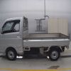 suzuki carry-truck 2014 -SUZUKI 【岐阜 483く3737】--Carry Truck DA16T-147795---SUZUKI 【岐阜 483く3737】--Carry Truck DA16T-147795- image 5