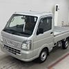 nissan clipper-truck 2021 -NISSAN--Clipper Truck DR16T-529867---NISSAN--Clipper Truck DR16T-529867- image 5