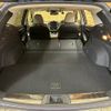 subaru levorg-layback 2024 -SUBARU--Levorg Layback 4BA-VN5--VN5-070294---SUBARU--Levorg Layback 4BA-VN5--VN5-070294- image 13