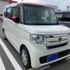 honda n-box 2017 CFJ1864932 image 2