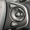 honda freed 2017 quick_quick_GB5_GB5-1042387 image 7