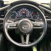 mazda mazda3 2021 -MAZDA--MAZDA3 6BA-BP5P--BP5P-151471---MAZDA--MAZDA3 6BA-BP5P--BP5P-151471- image 11
