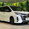 toyota noah 2021 -TOYOTA--Noah 3BA-ZRR80W--ZRR80-0683859---TOYOTA--Noah 3BA-ZRR80W--ZRR80-0683859- image 18