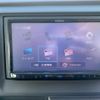 honda n-wgn 2016 CFJ1833325 image 7