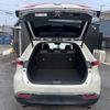 toyota harrier 2021 GOO_JP_700070896330250420001 image 25