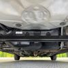 toyota vitz 2014 quick_quick_KSP130_KSP130-2105373 image 19