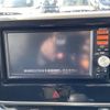 nissan dayz-roox 2014 -NISSAN--DAYZ Roox DBA-B21A--B21A-0086716---NISSAN--DAYZ Roox DBA-B21A--B21A-0086716- image 20