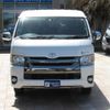 toyota hiace-van 2015 GOO_JP_700056143030250507002 image 20