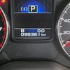 subaru legacy-touring-wagon 2012 CFJ1703651 image 19
