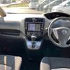 nissan serena 2016 -NISSAN--Serena DBA-C26--C26-086103---NISSAN--Serena DBA-C26--C26-086103- image 9