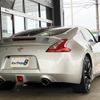 nissan fairlady-z 2016 quick_quick_CBA-Z34_Z34-520666 image 6