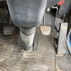 mitsubishi-fuso canter 1986 CFJ1686145 image 5