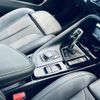bmw x2 2021 CFJ1812004 image 11