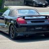 toyota mr-s 1999 -TOYOTA--MR-S GH-ZZW30--ZZW30-0005013---TOYOTA--MR-S GH-ZZW30--ZZW30-0005013- image 14