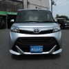 toyota tank 2019 -TOYOTA--Tank DBA-M900A--M900-0360638---TOYOTA--Tank DBA-M900A--M900-0360638- image 6