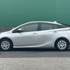 toyota prius 2022 CFJ1517327 image 24