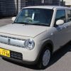 suzuki alto-lapin 2024 -SUZUKI 【三重 582ｻ1784】--Alto Lapin HE33S--517291---SUZUKI 【三重 582ｻ1784】--Alto Lapin HE33S--517291- image 15