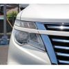 nissan elgrand 2014 -NISSAN--Elgrand DBA-TE52--TE52-076301---NISSAN--Elgrand DBA-TE52--TE52-076301- image 10