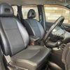 nissan x-trail 2011 -NISSAN--X-Trail DBA-NT31--NT31-225092---NISSAN--X-Trail DBA-NT31--NT31-225092- image 11