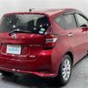 nissan note 2018 -NISSAN--Note DAA-HE12--HE12-201663---NISSAN--Note DAA-HE12--HE12-201663- image 15