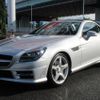 mercedes-benz slk-class 2015 GOO_JP_700080167230241018003 image 1