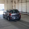 toyota vitz 2010 -TOYOTA--Vitz SCP90-5148847---TOYOTA--Vitz SCP90-5148847- image 2