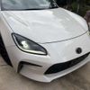 toyota 86 2023 CFJ1673198 image 1