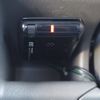 suzuki jimny-wide 1998 GOO_JP_700100021230250411001 image 45