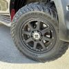 toyota hilux 2018 -TOYOTA--Hilux QDF-GUN125--GUN125-3901703---TOYOTA--Hilux QDF-GUN125--GUN125-3901703- image 13