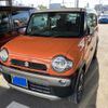 suzuki hustler 2015 CFJ1584391 image 3