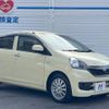 daihatsu mira-e-s 2015 -DAIHATSU--Mira e:s DBA-LA300S--LA300S-1347813---DAIHATSU--Mira e:s DBA-LA300S--LA300S-1347813- image 15